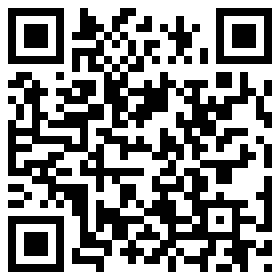 qrcode für Eaton 176892