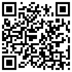 qrcode für Eaton 168800