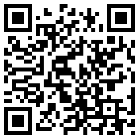 qrcode für Osram 64382 HLX-A 200W-15 PK30D FS1 (4008321345738)