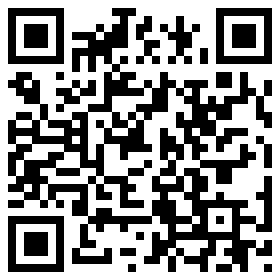 qrcode für Osram 64341 HLX-Z 100W-15 PK30D FS1 (4008321345653)