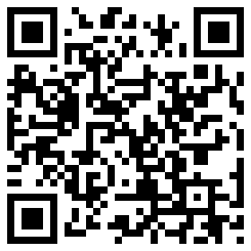 qrcode für Eaton 170487