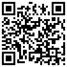 qrcode für ABB PS1-3-1-65 (1SAM201906R1113)