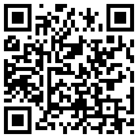 qrcode für Performance in Lighting GmbH 303533