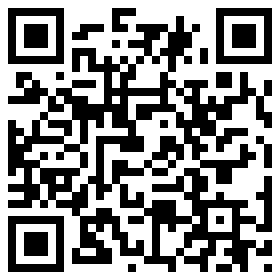 qrcode für Eaton 143359
