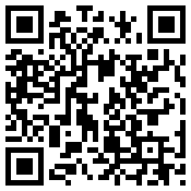 qrcode für ABB MS132-12 (1SAM350000R1012)