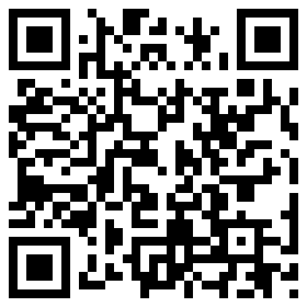 qrcode für ABB PS1-4-1-65 (1SAM201906R1114)