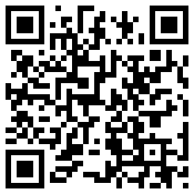 qrcode für ABB load circuit breaker - OT63FT4N2
