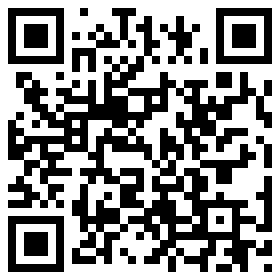 qrcode für ABB switch disconnector 4 handle door mounting - OT25FT4N2
