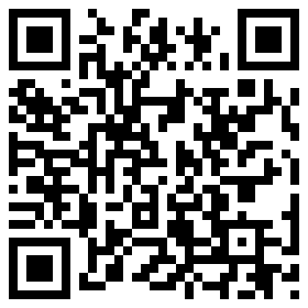 qrcode für Eff Eff Fritz Fuss 1380E03-6--0400