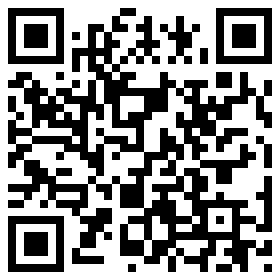 qrcode für Eff Eff Fritz Fuss 138.53------F91