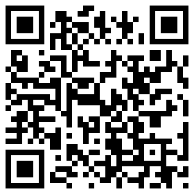 qrcode für Eff Eff Fritz Fuss 1340-15-----F90