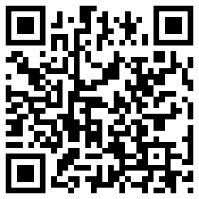 qrcode für Eff Eff Fritz Fuss 118----51335A75