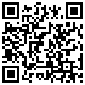qrcode für Maico TFZ 15 (0151.0366)