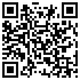 qrcode für Eaton 143498