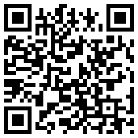 qrcode für ABB switch disconnector 4 handle door mounting - OT80FT4N2