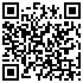 qrcode für Dehn + Soehne BB16 GSM10 V2A (106309)