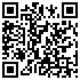 qrcode für HAGER HR703