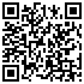 qrcode für OBO Bettermann G-AWAG90130RW (6279030)