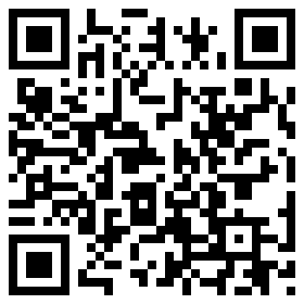 qrcode für Kindermann 6001000018 electric screen 16:10 matte white