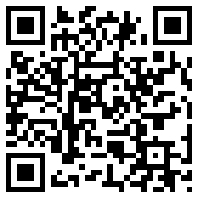 qrcode für Innovaphone 03-00010-024 - POWER CABLE IP800 / IP6000