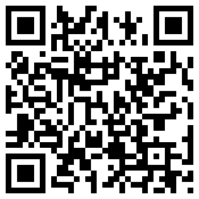 qrcode für OBO Bettermann GK-70130CW (6274501)