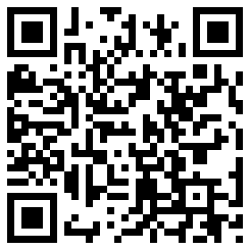 qrcode für Kindermann 6002000022 electric screen 204x320 cm matte white