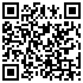 qrcode für Evn Elektro-Vertrieb Nuernberg F01R11AM1840L24D