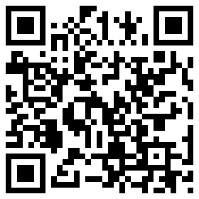 qrcode für Busch Jaeger 1703-82 (2CKA001799A0916)
