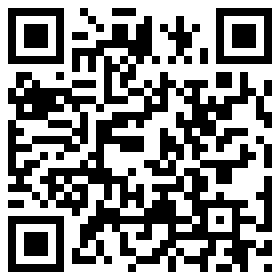 qrcode für Evn Elektro-Vertrieb Nuernberg F01R11AM1840L24P