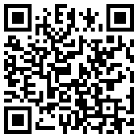 qrcode für Evn Elektro-Vertrieb Nuernberg F01R11AM1840L55D