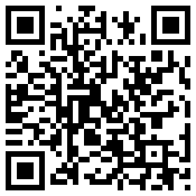 qrcode für Busch Jaeger 1789 KI-885 (2CKA001751A3044)