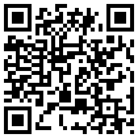 qrcode für Eaton 143367