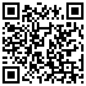 qrcode für Kindermann 6002000026 electric screen 1:1 matte white