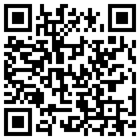 qrcode für Kindermann 7464000400 blank insert 1/2 45x45