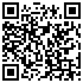 qrcode für OBO Bettermann G-KWAO70110RW (6274810)