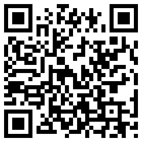 qrcode für ABB 2TLA050210R0730