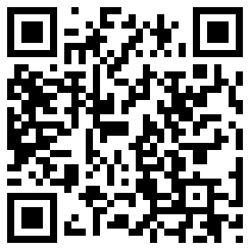 qrcode für ABB 1SDA066326R1