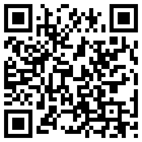 qrcode für ABB 1SBL136501R2200