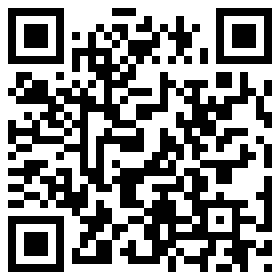 qrcode für ABB 1SBL157001R1222