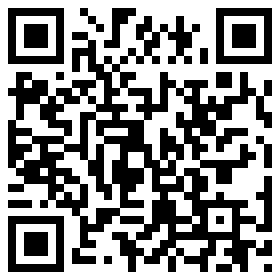 qrcode für ABB 1SBL176501R2200