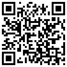 qrcode für ABB 1SBL176001R2022