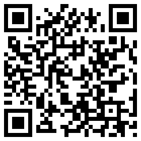 qrcode für ABB 1SBL236001R2011