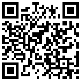 qrcode für Evn Elektro-Vertrieb Nuernberg F01R11AM1840L55P