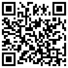 qrcode für Brother TC-C01 (22014)