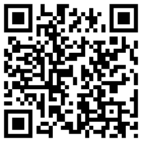 qrcode für Brother TC-B01 (22013)