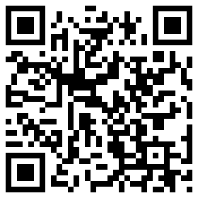 qrcode für ABB 1SBL276001R2011