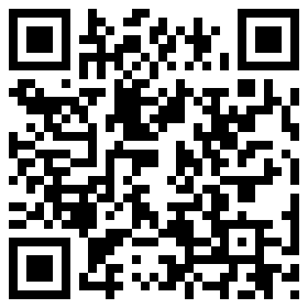 qrcode für SICK C4MT-07224ABB03FE0 (1207233)