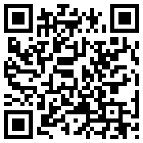 qrcode für SICK UM30-214111 (6037662)