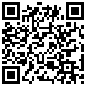 qrcode für Niedax KKB80.250