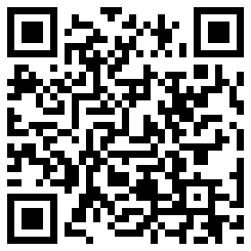 qrcode für SICK 1073626 (6037483)